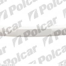 zderzak przedni VOLKSWAGEN POLO (6N) Hatchback, 10.1994 - 08.1999