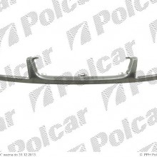 listwa atrapy VOLKSWAGEN PASSAT, Sedan+KOMBI (B4 (3A)), 94 - 96