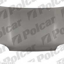 maska SUZUKI SWIFT (EA / MA / AH / AJ) Hatchback+Sedan, 89 - 08.1996