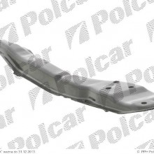 Belka pod silnik TOYOTA COROLLA (E10) Sedan / Hatchback / KOMBI / LB, 93 - 97