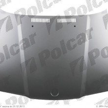 maska BMW 3 (E36), 12.1990 - 03.2000