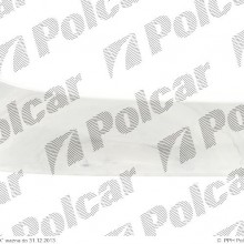 listwa pod lamp tyln FORD MONDEO (BAP / BFP / BNP) H - BACK / SEDAN / KOMBI, 09.1996 - 11.2000