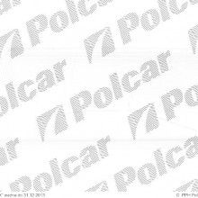 szko reflektora OPEL VECTRA A (Sedan+Hatchback), 88 - 95 (XACTA)