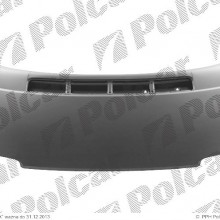 maska VOLKSWAGEN TRANSPORTER (T4) / CARAVELLE / MULTIVAN, 07.1990 - 03.2003