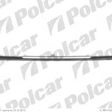 listwa podreflektorowa SEAT TOLEDO I (1L), 05.1991 - 03.1999