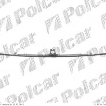listwa podreflektorowa VOLKSWAGEN POLO III (86C 2F), 91 - 9.1994