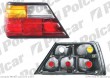 lampa tylna MERCEDES W124/E - KLASSE(Sedan / COUPE / CABRIO / KOMBI) 12.1984 - 06.1996