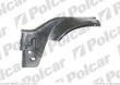 reperaturka nadkola przedniego FORD TRANSIT (VE64) 92 - 95