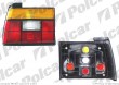 lampa tylna VOLKSWAGEN JETTA II (16E/19E /1G2), 02.1984 - 12.1991