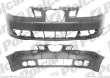 zderzak przedni SEAT IBIZA / CORDOBA (6L), 02.2002 - 05.2006