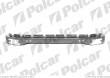 wzmocnienie zderzaka VOLKSWAGEN PASSAT, Sedan+KOMBI (B3 (35i)), 88 - 93