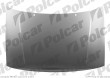 maska VOLKSWAGEN POLO (6N) Hatchback, 10.1994 - 08.1999