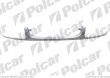 listwa atrapy VOLKSWAGEN POLO (6N) Hatchback, 10.1994 - 08.1999