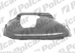 osłona silnika AUDI 100 (C3)+ AVANT 10.1982 - 11.1990/200, 9.1983 - 12.1991