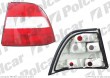 lampa tylna OPEL VECTRA B (Sedan+Hatchback+KOMBI), 95 - 98