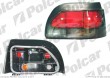 lampa tylna RENAULT CLIO I (B57/C57), 05.1990 - 09.1998