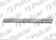 próg OPEL VECTRA B (Sedan+Hatchback+KOMBI), 95 - 98