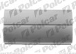 reperaturka poszycia boku FORD TRANSIT (VE6) 86 - 91