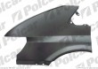 błotnik przedni FORD TRANSIT (V184/5), 05.2000 - 04.2006
