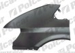 botnik przedni FORD TRANSIT (V184/5), 05.2000 - 04.2006