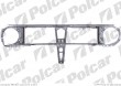 pas przedni VOLKSWAGEN GOLF II (19E/1G), 83 - 92