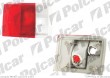 lampa tylna wewntrzna AUDI 80 (B3) 10.1986 - 8.1991 (AXO SCINTEX)