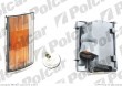 migacz przedni IVECO EUROCARGO, 01.1991 - 12.2002 (CARELLO)