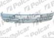 zderzak przedni MERCEDES SPRINTER 208 - 414, 01.1995 - 03.2000
