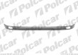 listwa zderzaka SEAT IBIZA / CORDOBA (6K), 07.1999 - 02.2002