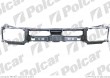 pas przedni VOLKSWAGEN PASSAT, Sedan+KOMBI (B3 (35i)), 88 - 93