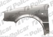 błotnik przedni SEAT IBIZA (021A), 85 - 4.1993