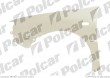 błotnik przedni SEAT TOLEDO I (1L), 05.1991 - 03.1999