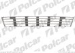 atrapa w zderzaku AUDI A4 (B5) Sedan 99 - 00/AVANT 99 - 01