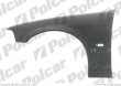 błotnik przedni BMW 3 (E36), 12.1990 - 03.2000