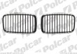 atrapa BMW 3 (E36), 12.1990 - 03.2000