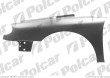 błotnik przedni RENAULT LAGUNA I (B / K56), 99 - 00