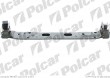 belka poprzeczna OPEL ASTRA F, 09.1991 - 12.2002