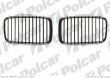 atrapa BMW 3 (E36), 12.1990 - 03.2000