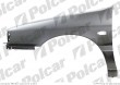 błotnik przedni NISSAN PRIMERA (P10), 91 - 96