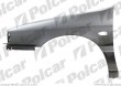 botnik przedni NISSAN PRIMERA (P10), 91 - 96