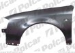błotnik przedni AUDI A6 (C5) Sedan / AVANT 05.1997 - 05.2001