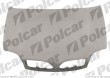 maska NISSAN MICRA (K11), 02.1998 - 02.2003