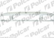 pas przedni IVECO DAILY, 03.1990 - /04.1996 - 12.1998