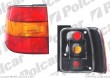 lampa tylna zewnętrzna VOLKSWAGEN PASSAT, Sedan+KOMBI (B4 (3A)), 94 - 96 (HELLA)