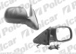 lusterko zewnętrzne SKODA OCTAVIA (1U2/1U5) LIM. 5D + KOMBI 3.1997 - 12.2000