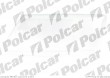 szkło reflektora SAAB 9.5 (YS3E), 09.1997 - 12.2005 (VALEO)