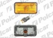 migacz boczny SEAT IBIZA / CORDOBA (6K), 5.1993 - 08.1999 + CORDOBA VARIO 01.1998-