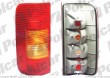 lampa tylna VOLKSWAGEN LT II 05.1996 - 12.2005 (OEM / OES)
