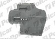 osłona silnika SEAT IBIZA / CORDOBA (6K), 07.1999 - 02.2002