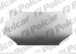 maska FORD MONDEO (B4Y / B5Y / BWY), 10.2000 - 03.2007